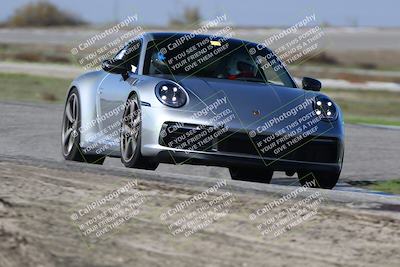 media/Nov-22-2025-Audi Club (Sat) [[8f6737ed73]]/C/Session 3 (Sunset)/